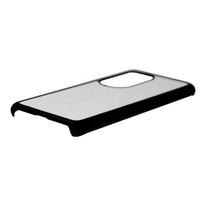 Coques de téléphone 2D vierges pour sublimation Prosub en gros, coques de téléphone vierges pour sublimation pour la série <span class=keywords><strong>Huawei</strong></span> P50 - Product Image 3