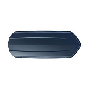 Caja de Equipaje para Techo de Gran Capacidad para Viajes Familiares: Portaequipajes de Techo Ligero y Resistente - Product Image 3