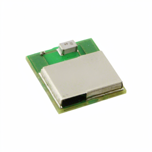 ENW-89827A2KF Modules émetteurs-récepteurs RF et modems : Service complet original - Product Image 1