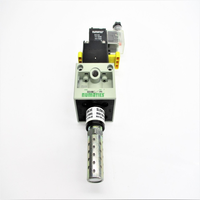 PLC NUMATICS S22C-03BELM1F3 UNMP Venta al por Mayor
