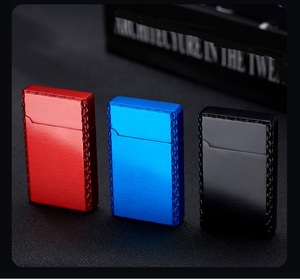<span class=keywords><strong>Briquet</strong></span> Photos Haute Définition <span class=keywords><strong>Personnalisé</strong></span> Vente de Gros <span class=keywords><strong>Briquet</strong></span> à Gaz <span class=keywords><strong>Briquet</strong></span> Coupe-Vent en Métal Embossé Rechargeable - Product Image 6