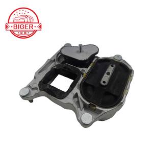 Кронштейн двигателя трансмиссии 4M0399153L 4M0399153Q 4G0399153T для Audi A6L/A7/A8L/Q7/Q8/Touareg/Phideon <span class=keywords><strong>2</strong></span>.0T <span class=keywords><strong>2</strong></span>.6/<span class=keywords><strong>2</strong></span>.8/<span class=keywords><strong>2</strong></span>.0T - Product Image 3