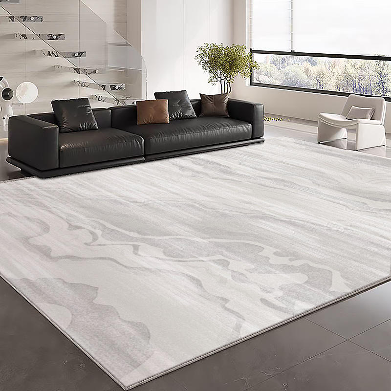 H-2342-7   เอช-2342-7