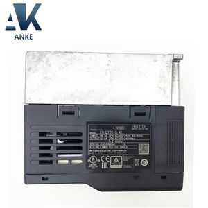 FR-D720-3.7K convertisseur de fréquence Mitsubishi VFD - Product Image 2