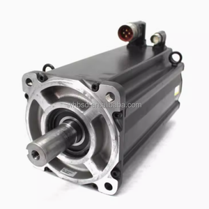 PLCサーボモーターVPLB0753EPK14AA VPL-B0753E-PK14AA工場密封された全シリーズコントローラ - Product Image 2