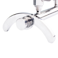 Système de filtration de laboratoire TOONE-STV3C, unité filtrante en acier inoxydable 304 avec 3 têtes de pompe