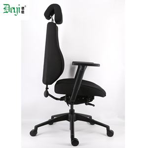 Fashion2022-silla de oficina de excelente calidad, sillón de oficina de respaldo alto, muebles clásicos de lujo, ejecutiva, silla de oficina de respaldo alto - Product Image 6