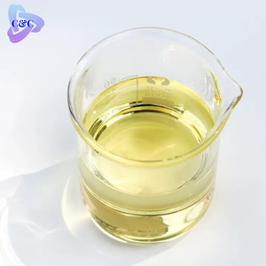 99% di purezza di alta qualità isoeugenolo CAS 97-54-1 isoeugenolo/eugenolo in polvere per sapori e fragranze Premium - Product Image 1