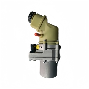 49110-4RA0A 49110-3TS5A 553-59326 es adecuado para bombas de dirección asistida eléctrica en vehículos Nissan Teana - Product Image 1