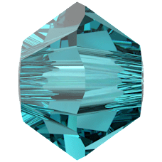 Zircone blu (229)