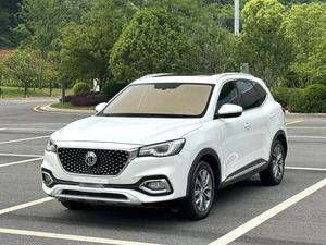 รถยนต์<span class=keywords><strong>มือ</strong></span><span class=keywords><strong>สอง</strong></span>ขายดี รถ <span class=keywords><strong>SUV</strong></span> สำหรับแอฟริกาและตะวันออกกลาง <span class=keywords><strong>MG</strong></span> HS ปี 2018 เครื่องยนต์ 1.5T 20T พวงมาลัยซ้าย ใช้เชื้อเพลิงเบนซิน รับสั่งซื้อจำนวนมาก - Product Image 3