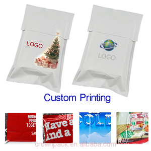 9x12 inch dùng một lần kim loại nhôm lá nhiệt cực cách điện metalized phong bì cách điện bưu phẩm - Product Image 6