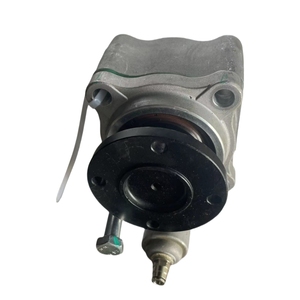 Source Usine Prix <span class=keywords><strong>de</strong></span> gros Agitateur Camion Power Stripper Avec L'assemblage <span class=keywords><strong>De</strong></span> Transmission 9SDB2051A - Product Image 2