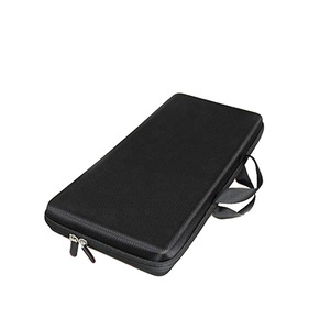 <span class=keywords><strong>Eva</strong></span> Trường Hợp Neoprene Lót Gói Chứa Bàn Phím Không Dây Chống Sốc <span class=keywords><strong>EVA</strong></span> Bọt Chống Địa Chấn Pad Trường Hợp - Product Image 2