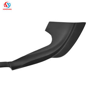 Grand Cherokee SRT 8 racepda <span class=keywords><strong>Eagle</strong></span> modificato labbro anteriore 2012-2016 - Product Image 6