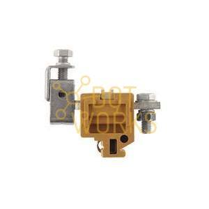 Weidmuller 0286620000 - Nuovo - Product Image 1