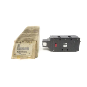 4530BHXXABBE49 24VDC 40-150PSI Nouveau contrôleur de programmation PLC d'automatisation industrielle d'entrepôt prêt d'origine - Product Image 1