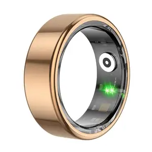 R02 R8 R2 R3 R4 R5 smart anneau santé tracker fitness smartring anillo inteligente doigt pour hommes femmes NOUVEAU arrivée 2024