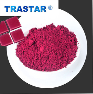 <span class=keywords><strong>Le</strong></span> mattonelle di mosaico di vetro di alta qualità dipingono il colore per il mosaico di vetro di cristallo da Foshan Trastar - Product Image 5