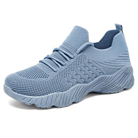 Chaussures de luxe de créateur, style décontracté, sportif et de marche, pour le basketball, pour hommes et femmes, Zapatos Deportivos, toutes éclairées, jetables