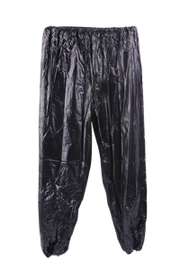 JRT di alta qualità dimagrante dimagrante <span class=keywords><strong>tuta</strong></span> di sudore caldo in PVC <span class=keywords><strong>tuta</strong></span> Fitness corpo <span class=keywords><strong>tuta</strong></span> <span class=keywords><strong>Sauna</strong></span> per gli uomini - Product Image 5