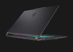 Portátil MSI <span class=keywords><strong>Cyborg</strong></span> 15 A13VE-1024CN Original y Nuevo con Pantalla 3840*2400, i7-13620H, DDR5 16GB, 512G NVMe, RTX 4050 6GB, M.<span class=keywords><strong>2</strong></span> NVME*1 - Product Image 5