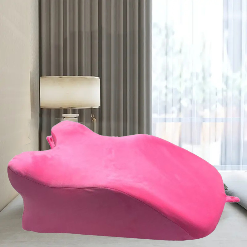 Rosa delicado [Tamaño estándar]