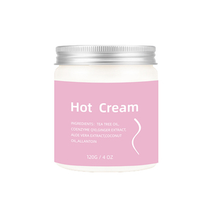 <span class=keywords><strong>Crema</strong></span> <span class=keywords><strong>Corporal</strong></span> <span class=keywords><strong>Reafirmante</strong></span>, Tonificante e Hidratante, Cremas Corporales Reafirmantes - Product Image 1