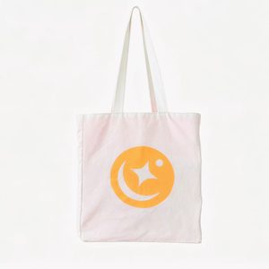Pochette de fabrication sur mesure avec plusieurs tailles et sac à maquillage réutilisable en toile, sacs à main pour femmes - Product Image 1