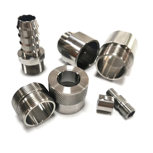 Fábrica Profesional de Fundición a Presión |   Componentes Metálicos de Aluminio y Zinc Personalizados - Product Image 4