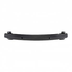 Kit de pare-chocs avant et arrière de voiture neuf avec attelage pour <span class=keywords><strong>Audi</strong></span> <span class=keywords><strong>A5</strong></span> B8 B8.5 B9 <span class=keywords><strong>8t</strong></span> <span class=keywords><strong>2010</strong></span> 2011 2016 2018 2019 2021 - Product Image 4