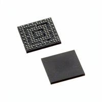 10M04SAM153I7G 10M04SAM153I7 10M04SAM153I BOM IC In Stock Online Electronics Components Shopping