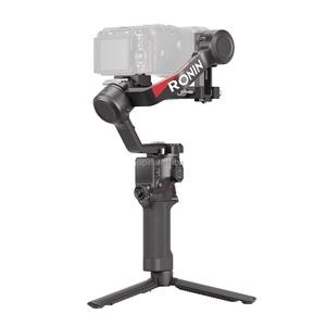 Estabilizador de Teléfono Inteligente con Seguimiento por IA, Pantalla LCD Ultra Ancha, 18 Horas de Batería, Control por Gestos con IA C50 - Product Image 4