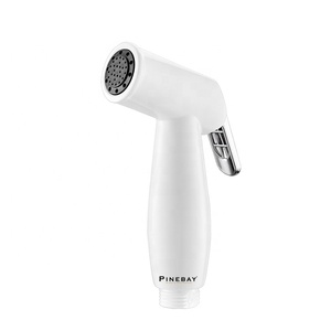 Распродажа, детские подгузники для биде - Product Image 1