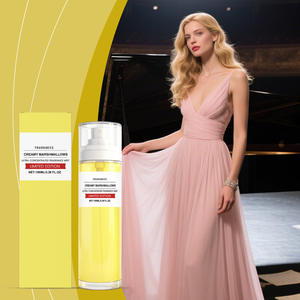 <span class=keywords><strong>Parfum</strong></span> pour femmes de luxe de haute qualité 100 ml, longue durée, crémeux, à la guimauve, doux et naturel, <span class=keywords><strong>parfum</strong></span> en spray pour les couples en rendez-vous - Product Image 2