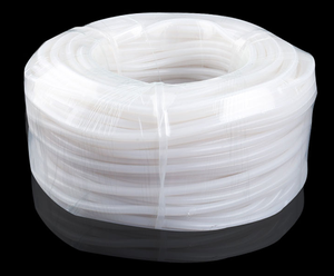 Dải Niêm Phong Đặc Cao Su <span class=keywords><strong>Silicon</strong></span> Dây <span class=keywords><strong>Silicon</strong></span> Chịu Nhiệt Cao 8Mm - Product Image 4