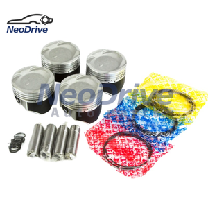 Gốc ô tô động cơ Piston sửa chữa Kit cho saic mg ZS HS rx5 rx8 Mulan TF GT MG3 SW MG4 MG5 mg6 mg7 - Product Image 2