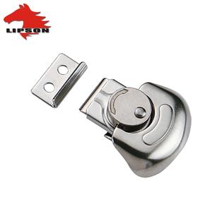 Mini loquet de tirage - Product Image 1