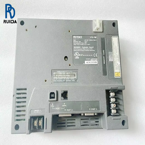 VT2-7SB MONITOUCH CORPORATION d'origine japonaise avec communication Ethernet - Product Image 1