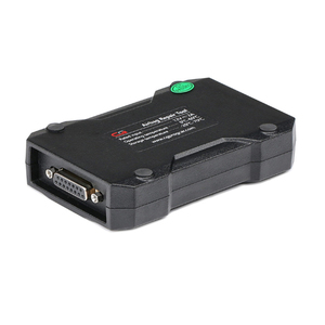 Cgdi cg70 công cụ thiết lập lại túi khí rõ ràng mã lỗi một phím không hàn không tháo gỡ OBD2 - Product Image 6