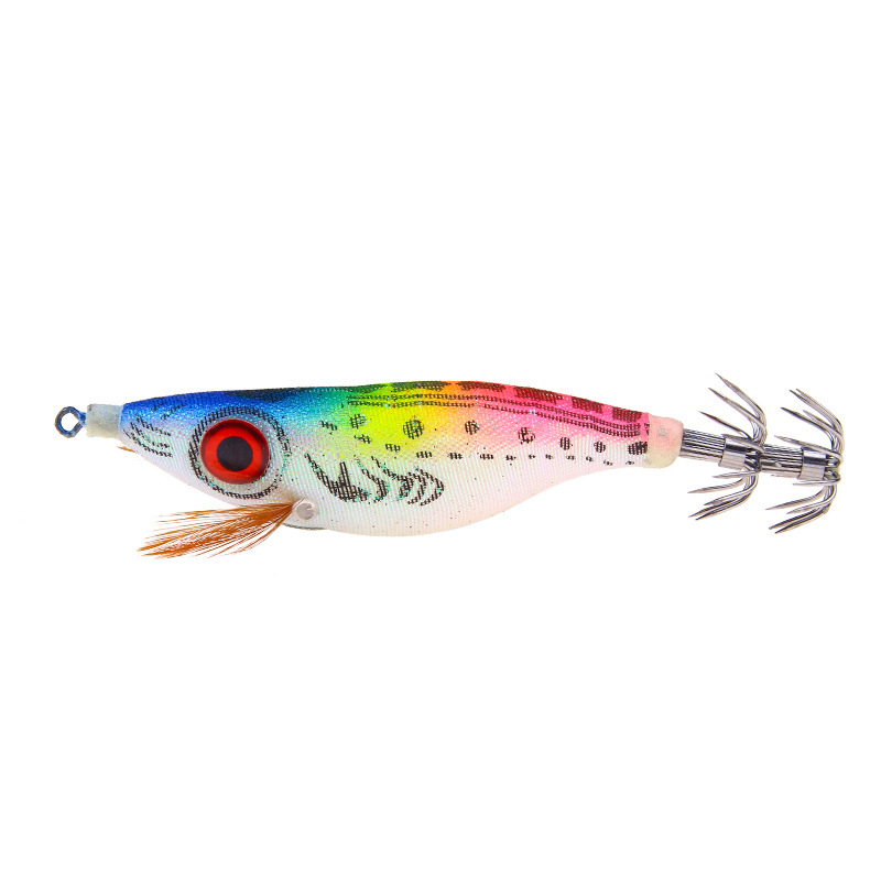 Multicolore2