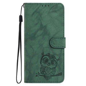 Custodia per telefono cellulare con portafoglio Flip per <span class=keywords><strong>iPhone</strong></span> 16 15 14 13 12 <span class=keywords><strong>11</strong></span> PU <span class=keywords><strong>Cover</strong></span> protettiva in <span class=keywords><strong>pelle</strong></span> con titolare della carta per Samsung per Xiaomi - Product Image 6