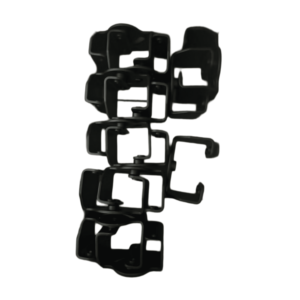 <span class=keywords><strong>UPS</strong></span> 케이스 부품에 대한 높은 표준 직접 맞춤형 내열 OEM/ODM 판금 가공 - Product Image 1