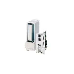 6FC5357-0BB15-0AA0 siemens motori elettrici SIEMENS controllo inverter