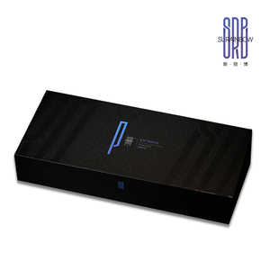 SURAINBOW Velocità Più Veloce Auto Vernice Proteggere rivestimento di <span class=keywords><strong>Cristallo</strong></span> P895 - Product Image 4