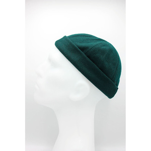 Gorro-Pierre Cardin - Product Image 4