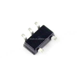 NCP1529ASNT1G Écran en soie DXJR DXJREL, boîtier de puce de régulateur de commutateur SOT23-5 - Product Image 4