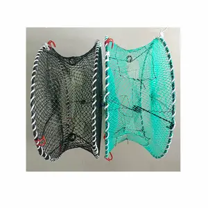 automatic fish net, automatic fish net Suppliers and Manufacturers