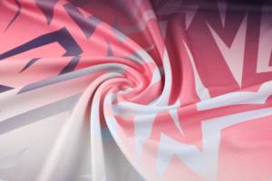 No pegajoso de secado rápido Slim-Fit mujeres adultos camisetas deportivas Tenis de Mesa equipo de ping pong uniformes voleibol camisetas bádminton desgaste - Product Image 5