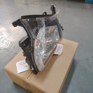 Nuevo Faro Delantero TAI Auto Parts NP06-02-003-LH/RH WJ-NP06-02-003 para Isuzu NQR 2006 - Product Image 4